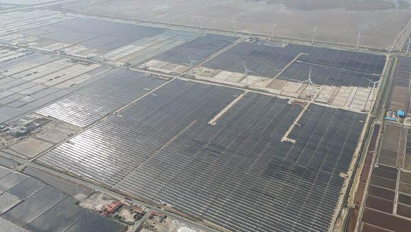 QQ截图20200628102245.jpg
