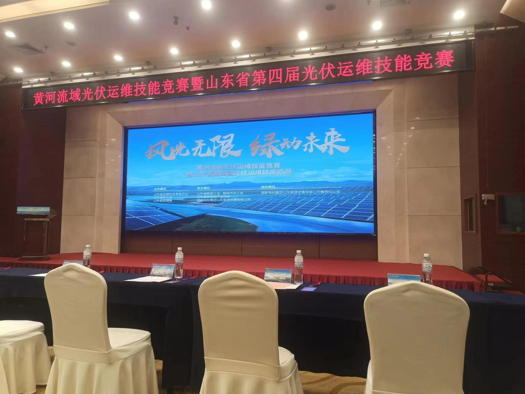 微信图片_20241031160603.jpg
